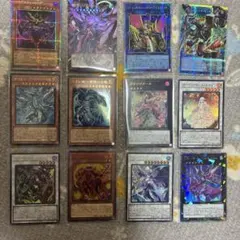 遊戯王 EU版 25thレア7枚セット - メルカリ