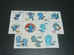 Item thumbnail for item a375829d-e078-44b3-ab55-5ba289eaec10