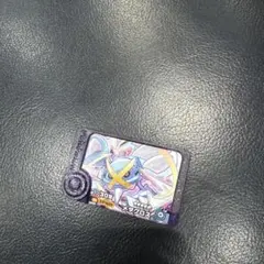 ポケモンフレンダ　メタグロス