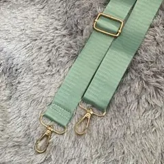 Item thumbnail for item f7e24744-ad6c-44c3-8427-17518b200893