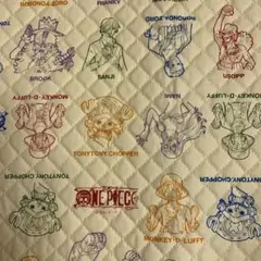 Item thumbnail for item d5e5c11a-79d9-4059-9fca-ceae31d04734