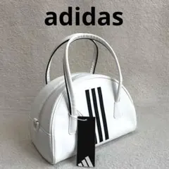 adidas アディダス ゴルフ ラウンドバッグ カートバッグ
