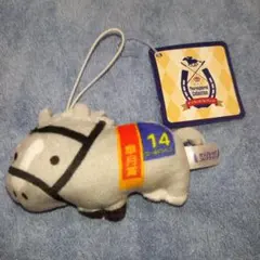 Item thumbnail for item c1544951-de70-47b8-9340-8a5da288a9b0