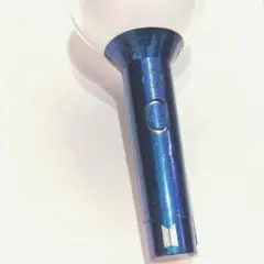 アミボムデコステッカー＊