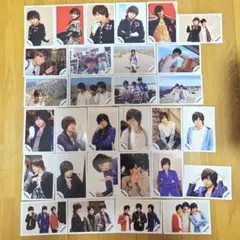 2025年最新】中島健人 の人気アイテム - メルカリ