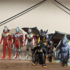 Item thumbnail for item 7cd1cbbe-79f5-4fe3-8477-f3c35a0f9d42