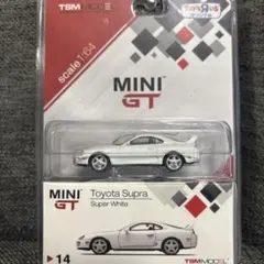 2026年最新】mini gt gt-r トイザらスの人気アイテム - メルカリ