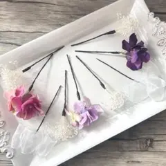 Item thumbnail for item eee949b5-7882-4ff5-9f86-52023b3f410e