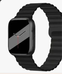 アップルウォッチベルト38/40/41