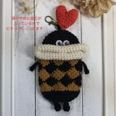 Item thumbnail for item 3f66ee84-3fc2-49bb-a031-46df827b15d5