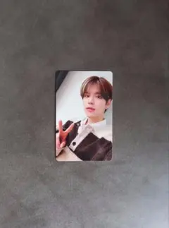 Item thumbnail for item 56b13885-a19a-4a40-a803-adc9fc435224