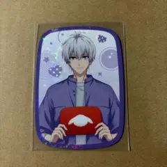 久様 リクエスト 3点 まとめ商品