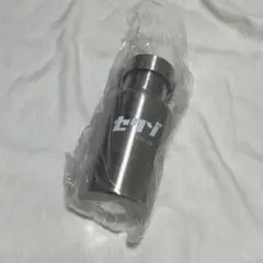 SexyZone ザ・ハイライトツアーグッズ　ステンレス水筒