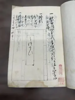 楷書の基本100パターン(OD版) 楷書の基本100パターン(OD版) - メルカリ