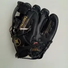 2026年最新】SPALDING 野球 グローブの人気アイテム - メルカリ