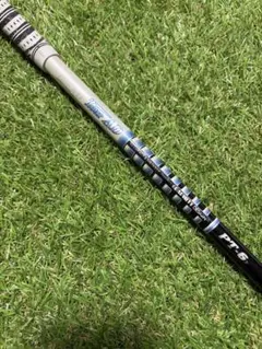 テーラーメイド　ツアーAD TP-6SR ミニドライバー用シャフト希少フレックス TOUR AD TP6X テーラーメイドスリーブ ミニドライバー用 - メルカリ