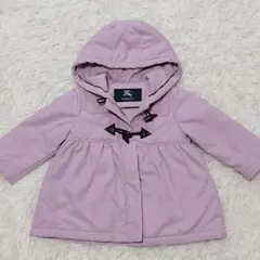 Item thumbnail for item 6c07c87d-8649-4d2b-9f52-54c645d433cd