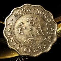 2026年最新】貳毫銀幣の人気アイテム - メルカリ