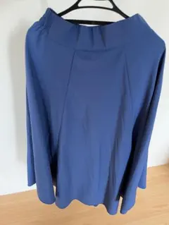 Item thumbnail for item fb2c8390-220c-47f4-b443-5104b711fdab