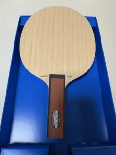 卓球 スティガSTIGAラケット オールラウンドエボリューション CJP 80g 
