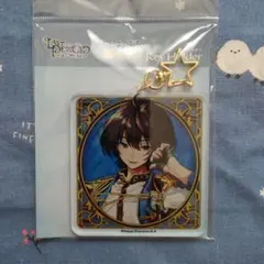 あんさんぶるスターズ　ラストピリオド　コラボ　朔間凛月