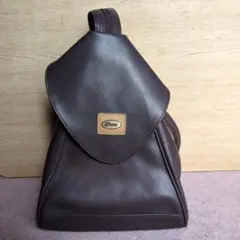 【美品】2wayバックパック