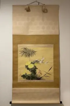 mana✴︎様 リクエスト 2点 まとめ商品