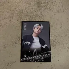 与那嶺瑠唯 フォトカ