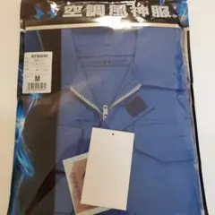 Item thumbnail for item 24ab1c53-9279-4d19-b001-2c81a2de0061