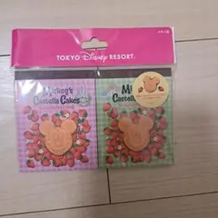 Item thumbnail for item c365e66a-982e-4812-98e2-2b95cf4c402e