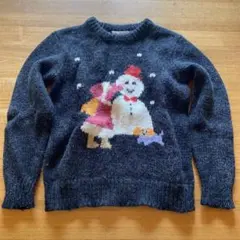 Item thumbnail for item b4893e11-d1c5-4bc1-a73f-e29c31c0c857