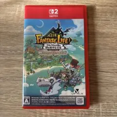 Item thumbnail for item d95fcbdb-9ce9-4eff-8cd8-32b270dcd4ac