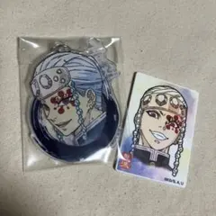 Item thumbnail for item 3b8d9d74-9912-487d-abea-e89f6a7524ab