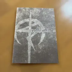 閃光のハサウェイ キルケーの魔女 2週目　劇場入場特典