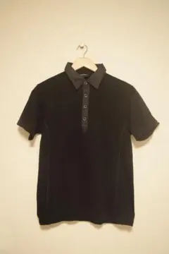 EMPORIO ARMANI ポロシャツのサムネイル
