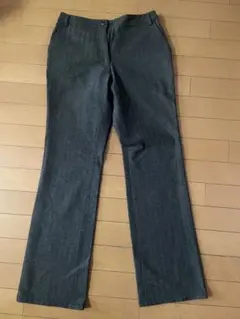 kolwin ゴルフパンツ　サイズ11（L）未使用品　美品