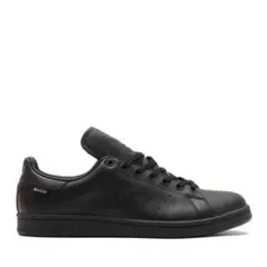 adidas スタンスミス ゴアテックス GTX