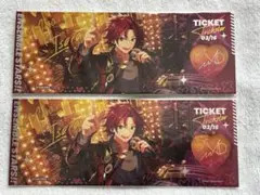 2026年最新】あんさんぶるスターズ 衣更真緒 中国の人気アイテム