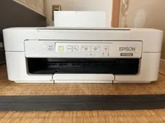 2026年最新】epson プリンター ジャンクの人気アイテム - メルカリ