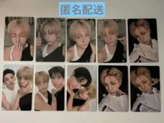 &TEAM TAKI タキ　トレカ 10枚セット
