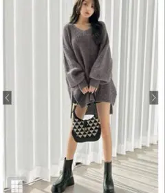 バックオープン