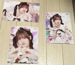 2026年最新】川村玲奈の人気アイテム - メルカリ