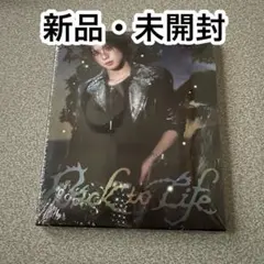 ちゅちゅ様 リクエスト 2点 まとめ商品