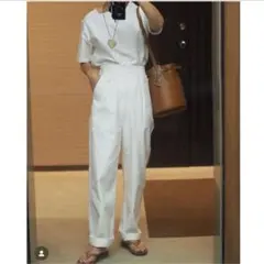 Item thumbnail for item d3adf504-128a-4180-907b-13be9f62d889