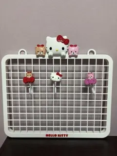 2026年最新】飾り棚 サンリオの人気アイテム - メルカリ