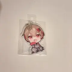 2025年最新】シクフォニ 暇72 アクリルキーホルダーの人気