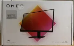 2026年最新】HP OMEN 27qの人気アイテム - メルカリ
