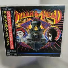 Item thumbnail for item 843f2b53-769d-4e6b-ba44-485325ddf2a2