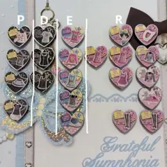 プリズムストーン レッドロックブーツ 他 - メルカリ