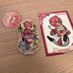 2026年最新】地縛少年花子くん ミツバの人気アイテム - メルカリ